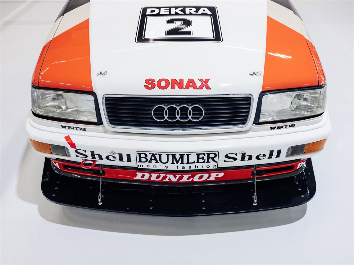 1991-audi-v8-quattro-dtm