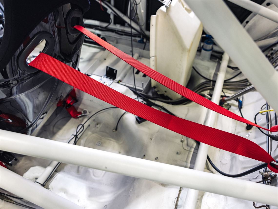 1991-audi-v8-quattro-dtm