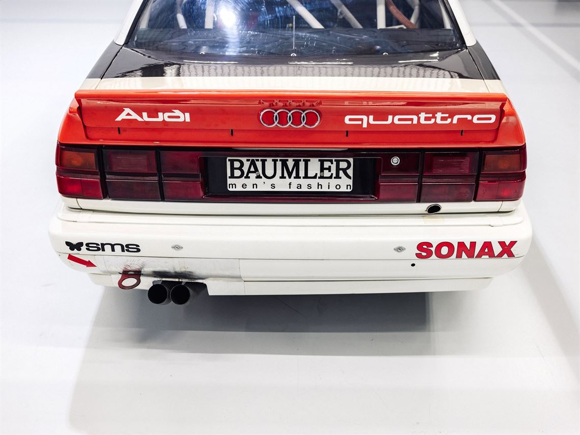 1991-audi-v8-quattro-dtm