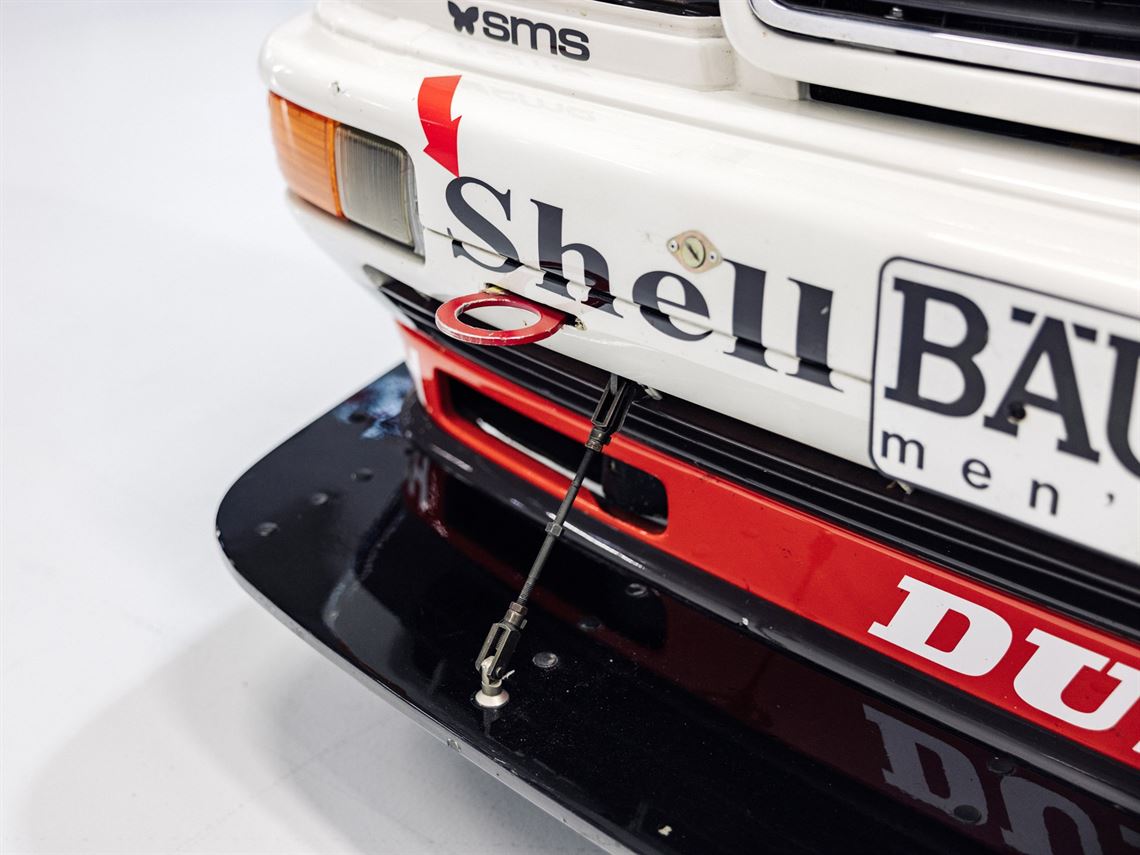1991-audi-v8-quattro-dtm