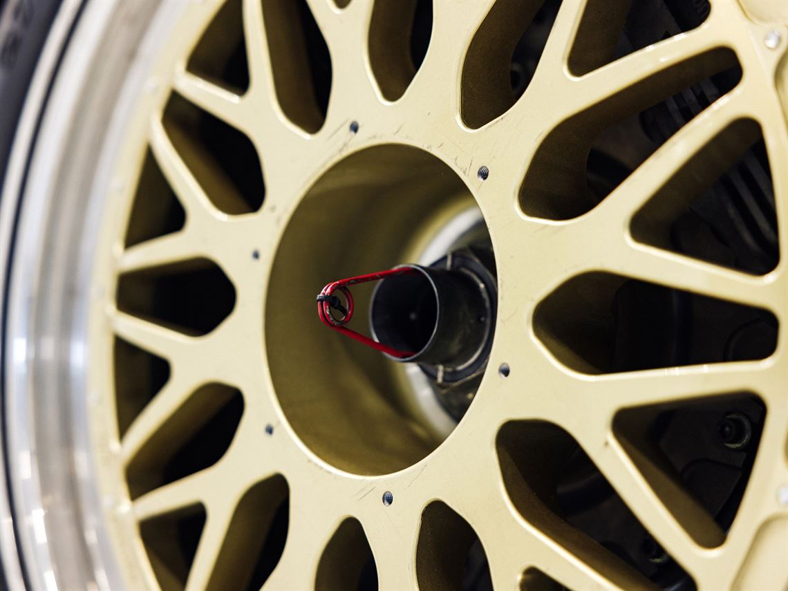 1991-audi-v8-quattro-dtm