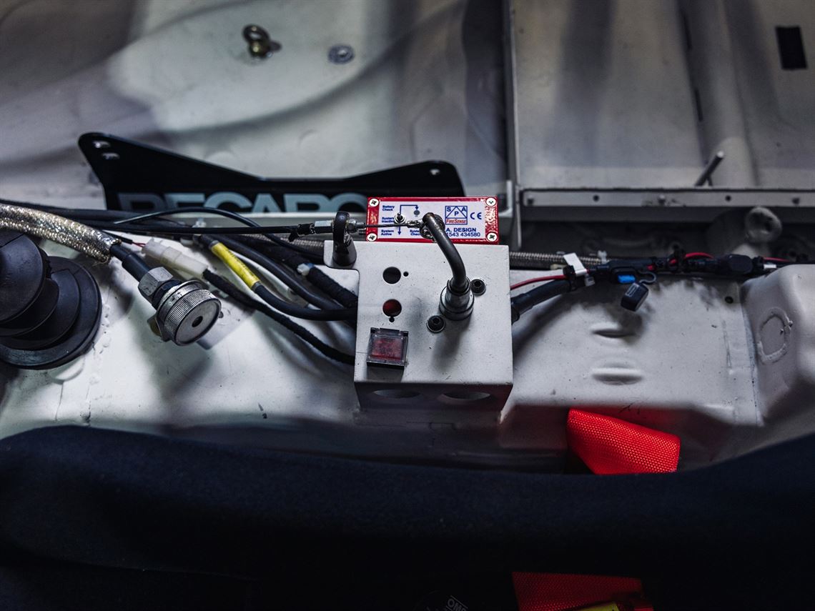 1991-audi-v8-quattro-dtm