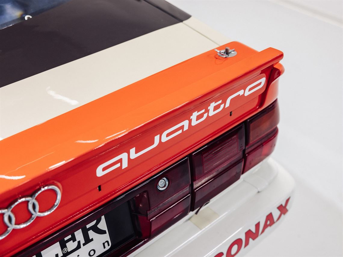 1991-audi-v8-quattro-dtm