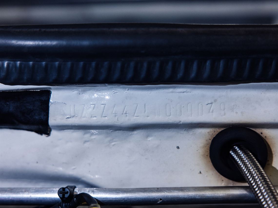 1991-audi-v8-quattro-dtm