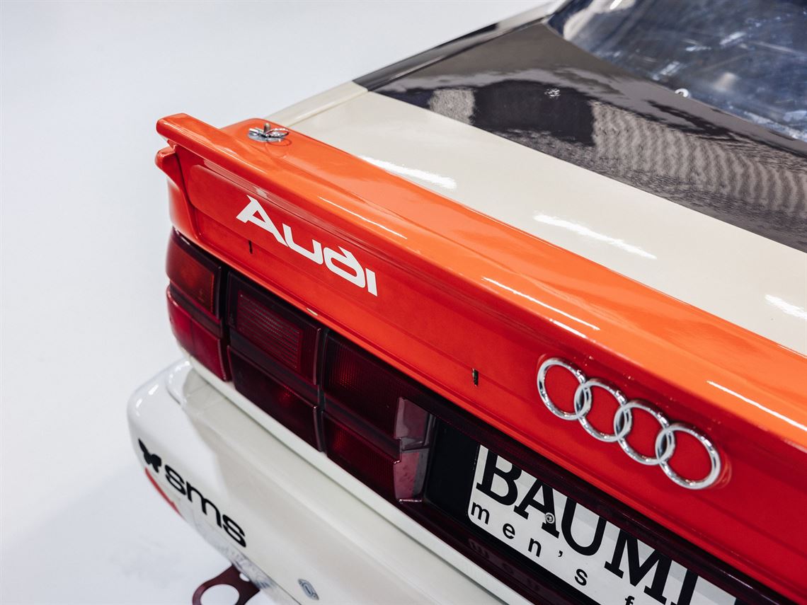 1991-audi-v8-quattro-dtm