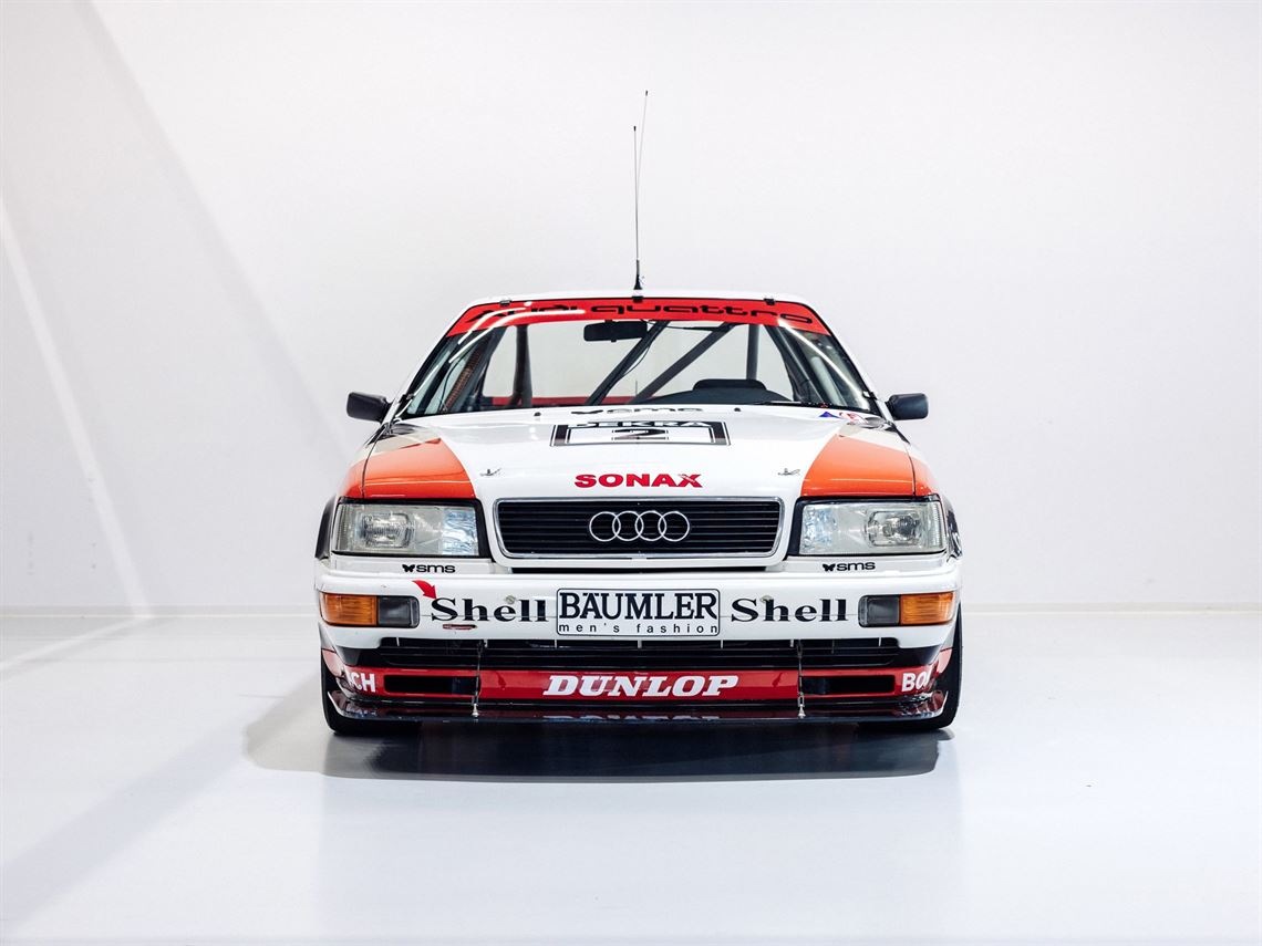 1991-audi-v8-quattro-dtm
