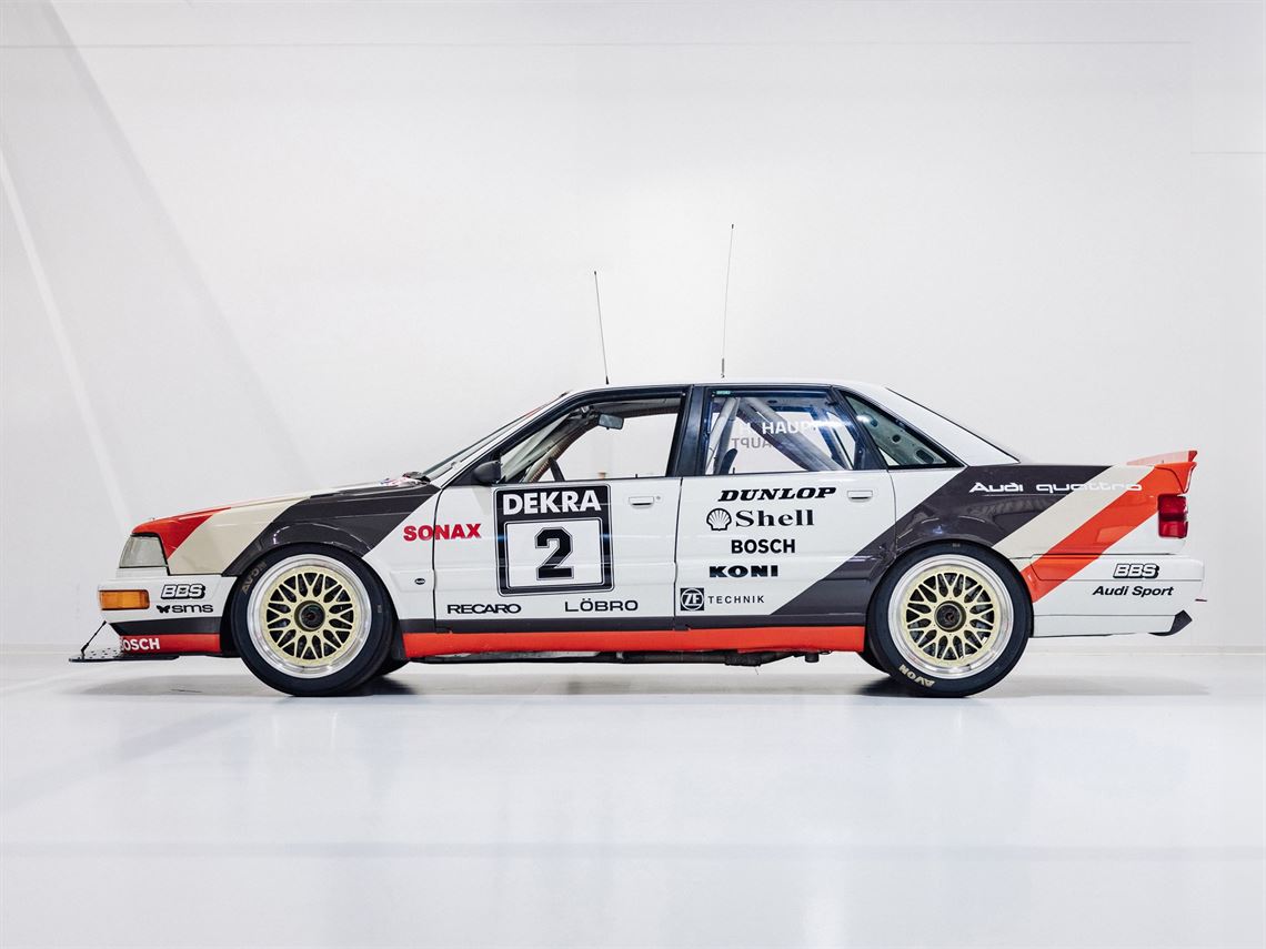 1991-audi-v8-quattro-dtm