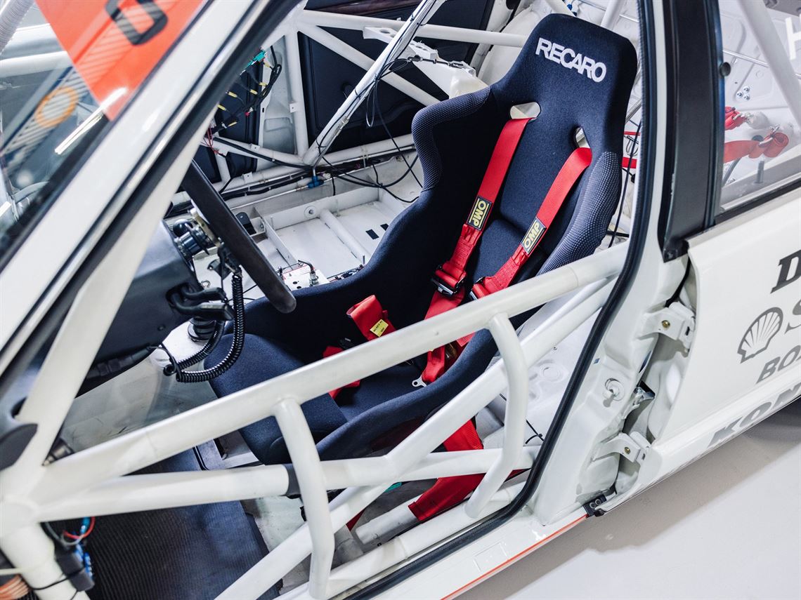 1991-audi-v8-quattro-dtm