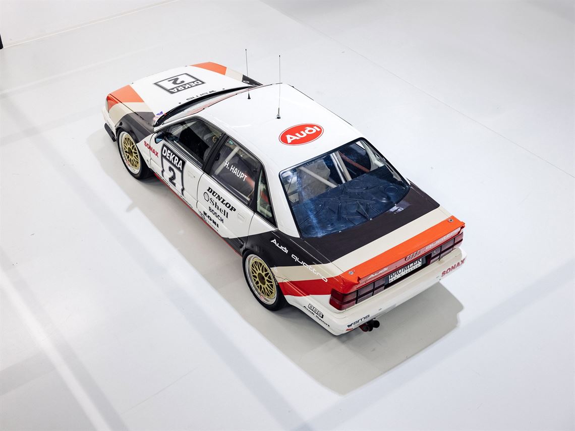 1991-audi-v8-quattro-dtm