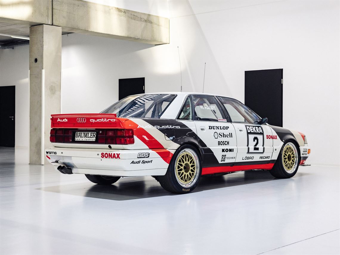 1991-audi-v8-quattro-dtm