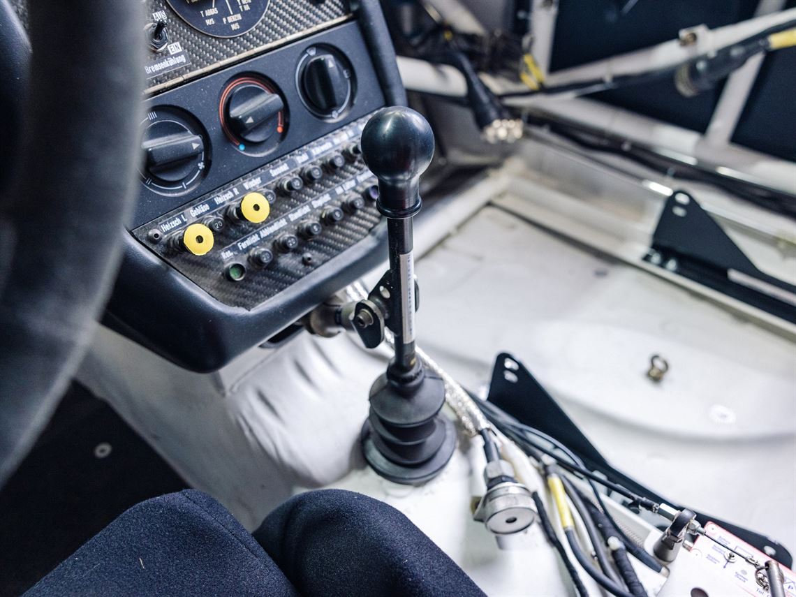 1991-audi-v8-quattro-dtm