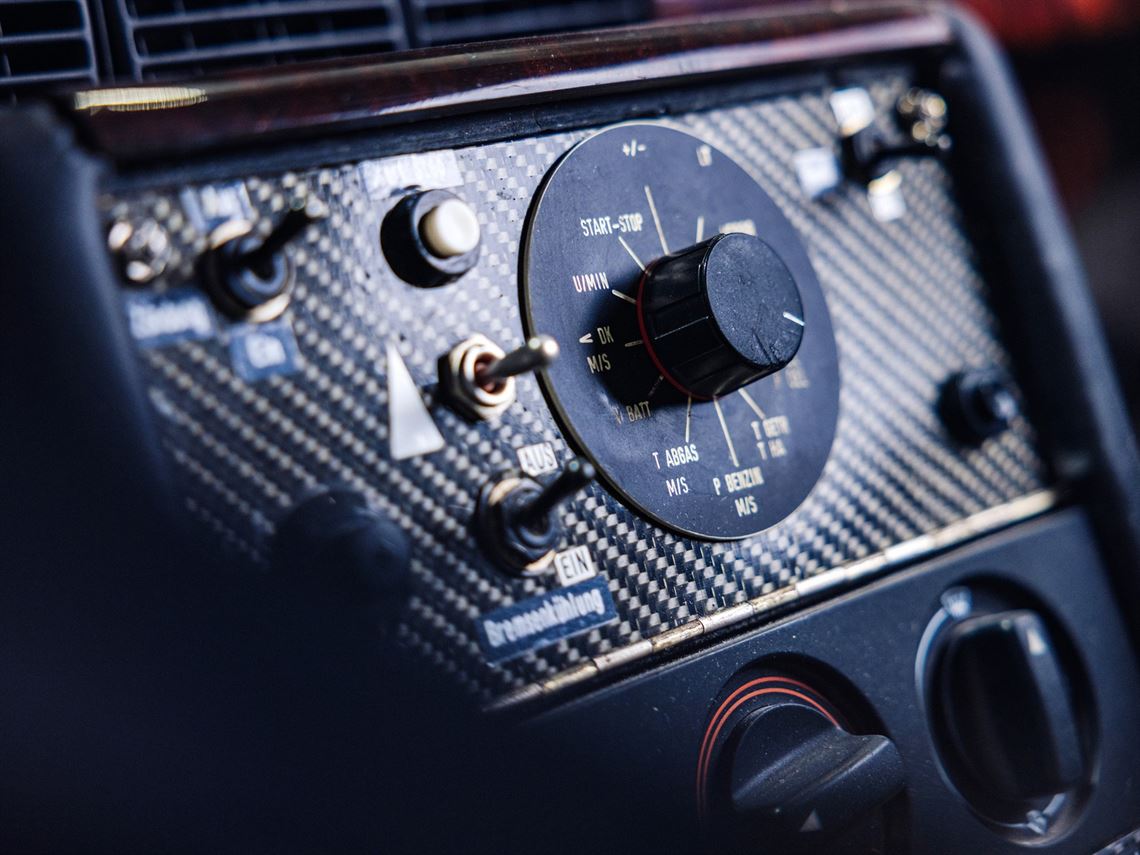 1991-audi-v8-quattro-dtm