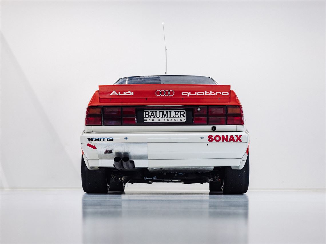 1991-audi-v8-quattro-dtm