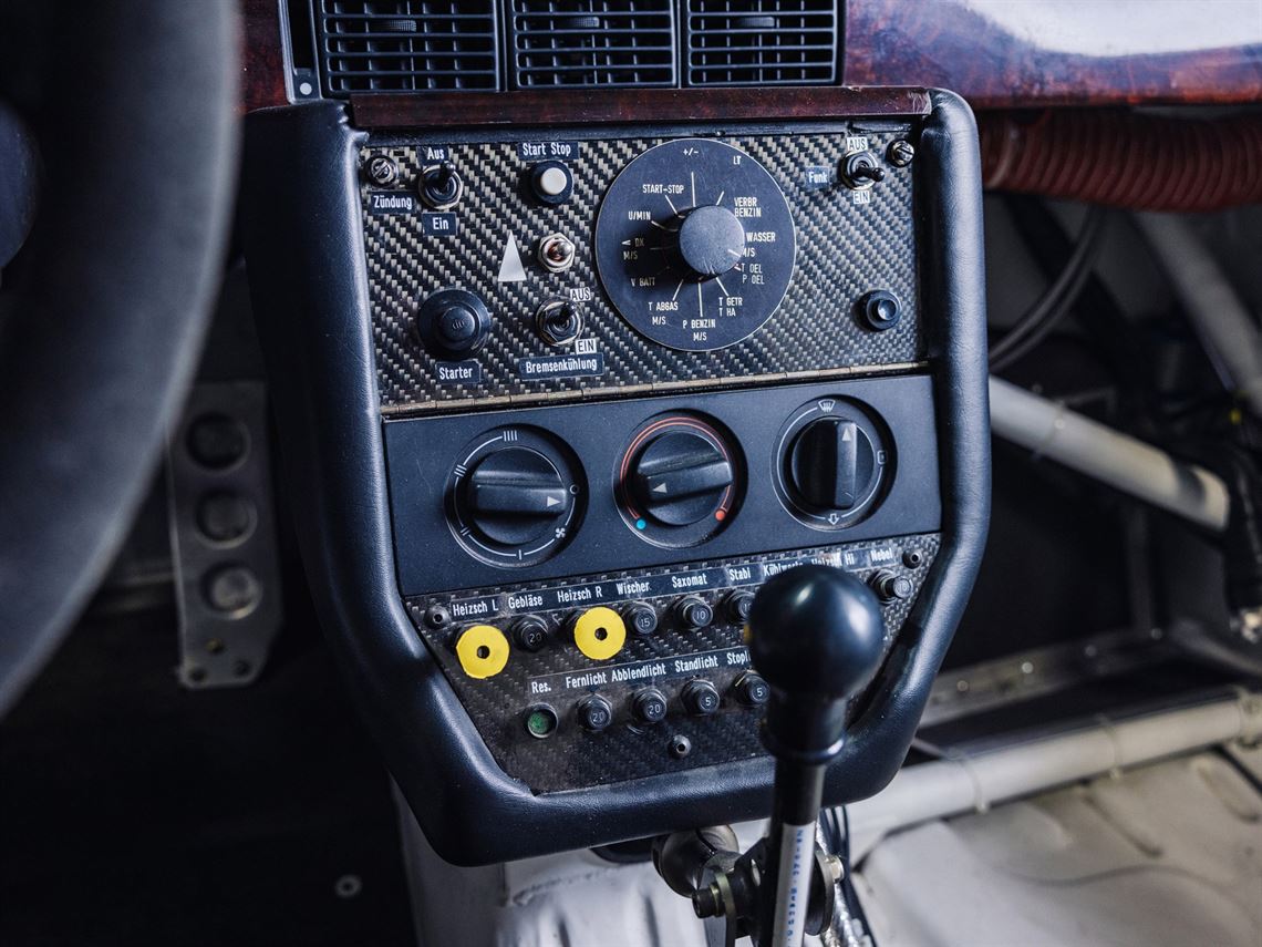 1991-audi-v8-quattro-dtm