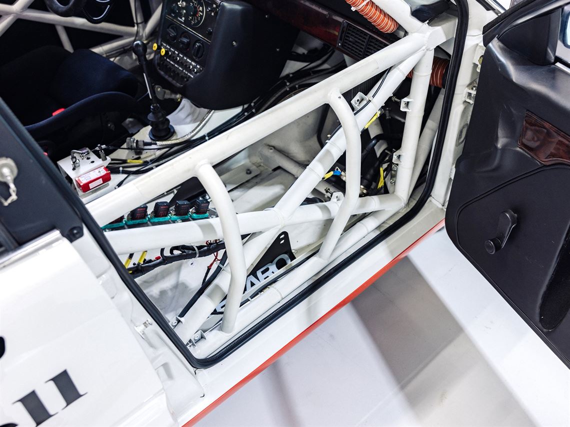 1991-audi-v8-quattro-dtm