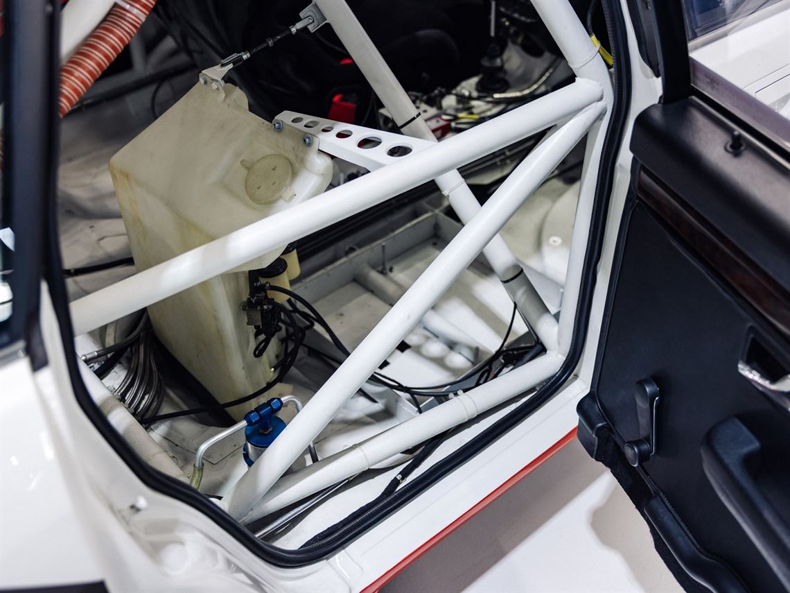 1991-audi-v8-quattro-dtm