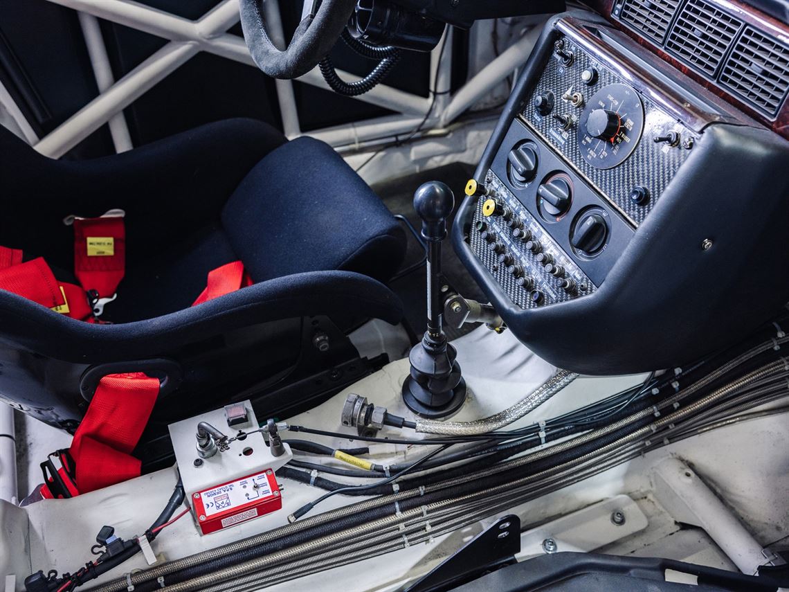 1991-audi-v8-quattro-dtm