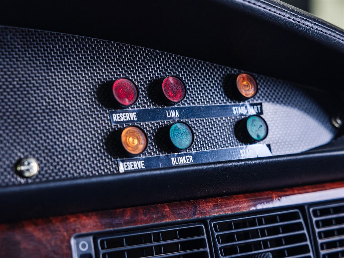 1991-audi-v8-quattro-dtm