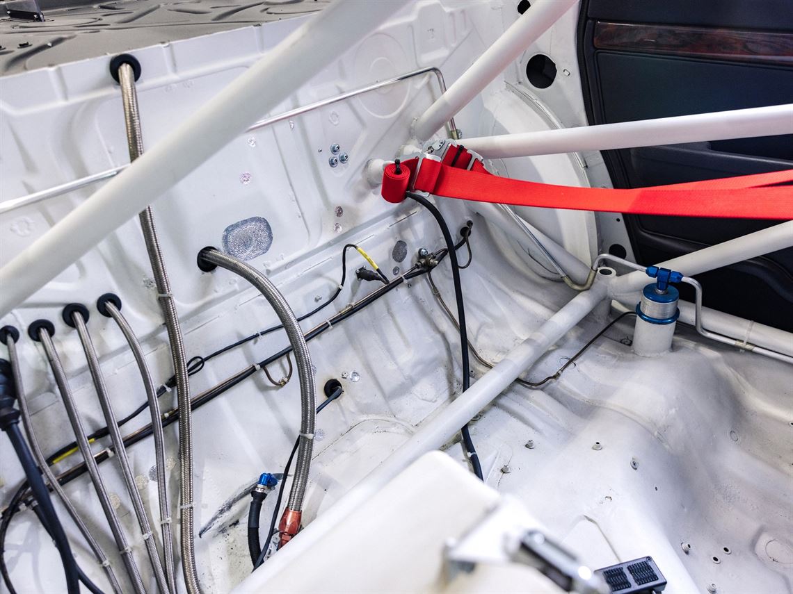 1991-audi-v8-quattro-dtm