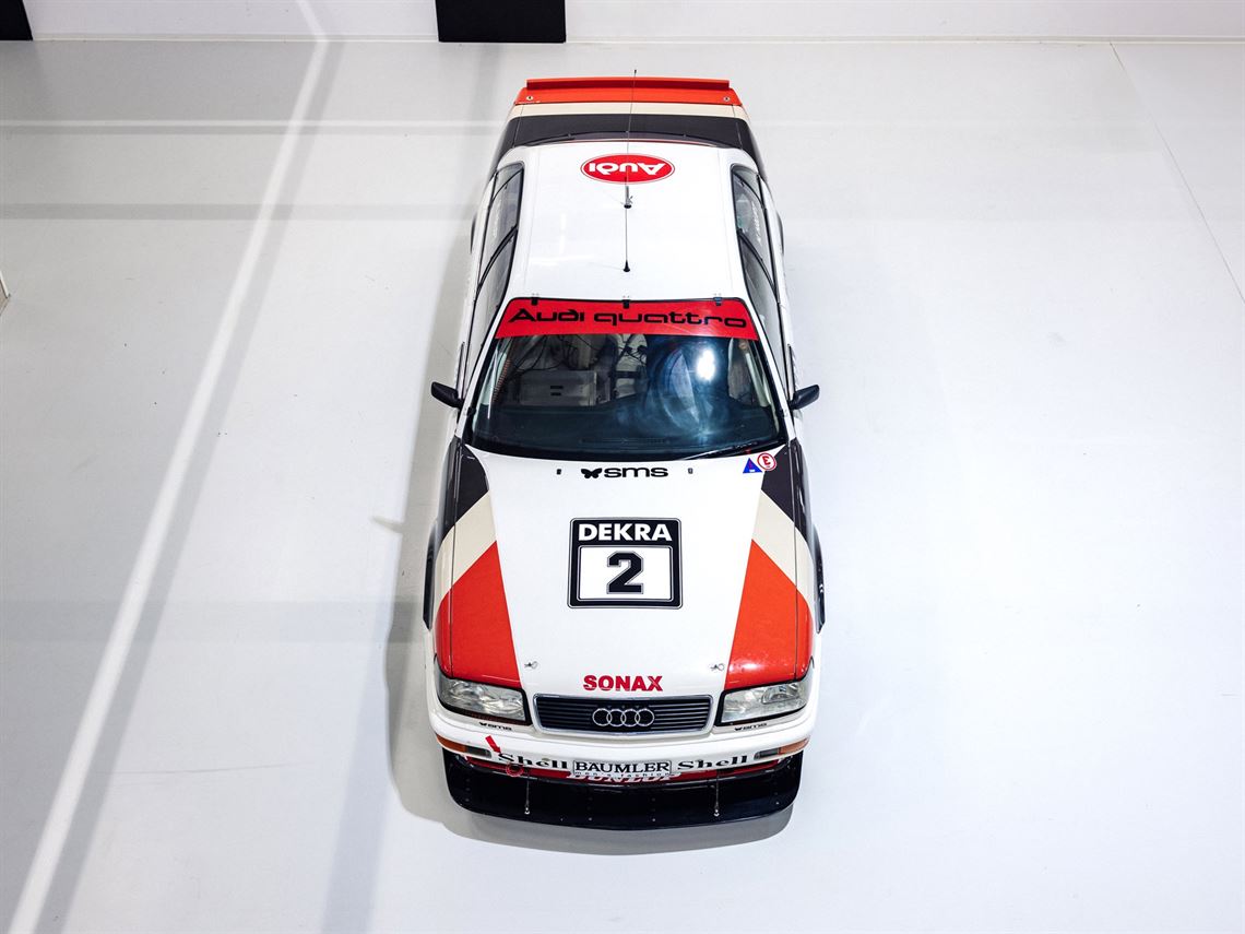 1991-audi-v8-quattro-dtm