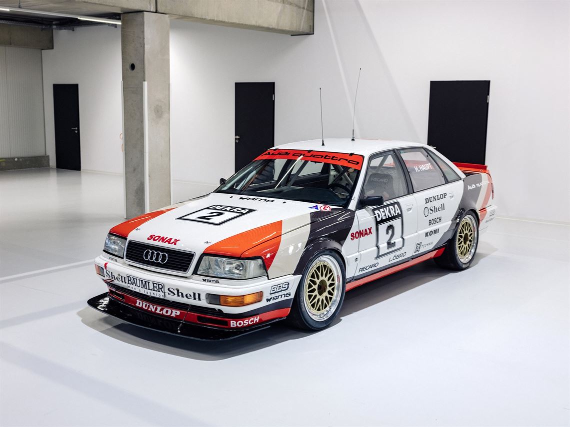 1991-audi-v8-quattro-dtm