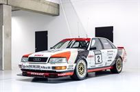 1991-audi-v8-quattro-dtm