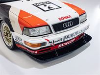 1991-audi-v8-quattro-dtm