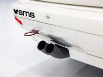 1991-audi-v8-quattro-dtm