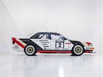 1991-audi-v8-quattro-dtm