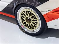 1991-audi-v8-quattro-dtm