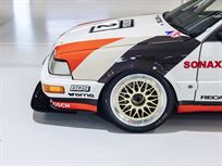 1991-audi-v8-quattro-dtm