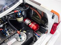 1991-audi-v8-quattro-dtm