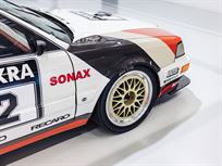 1991-audi-v8-quattro-dtm