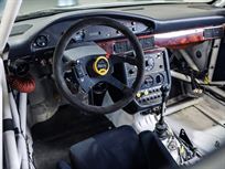 1991-audi-v8-quattro-dtm