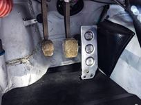 1991-audi-v8-quattro-dtm