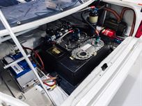 1991-audi-v8-quattro-dtm