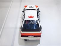 1991-audi-v8-quattro-dtm