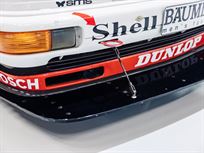 1991-audi-v8-quattro-dtm