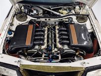 1991-audi-v8-quattro-dtm