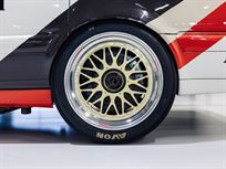 1991-audi-v8-quattro-dtm
