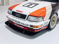 1991-audi-v8-quattro-dtm