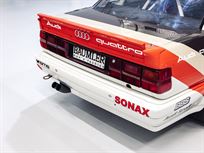 1991-audi-v8-quattro-dtm