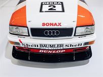 1991-audi-v8-quattro-dtm