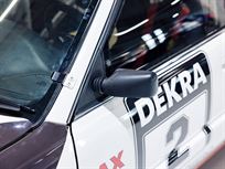 1991-audi-v8-quattro-dtm