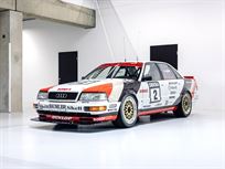 1991-audi-v8-quattro-dtm