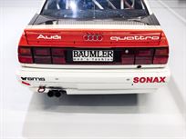 1991-audi-v8-quattro-dtm