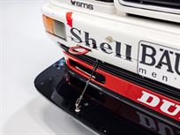1991-audi-v8-quattro-dtm