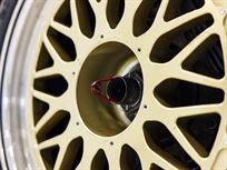 1991-audi-v8-quattro-dtm