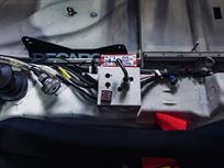 1991-audi-v8-quattro-dtm