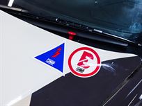 1991-audi-v8-quattro-dtm